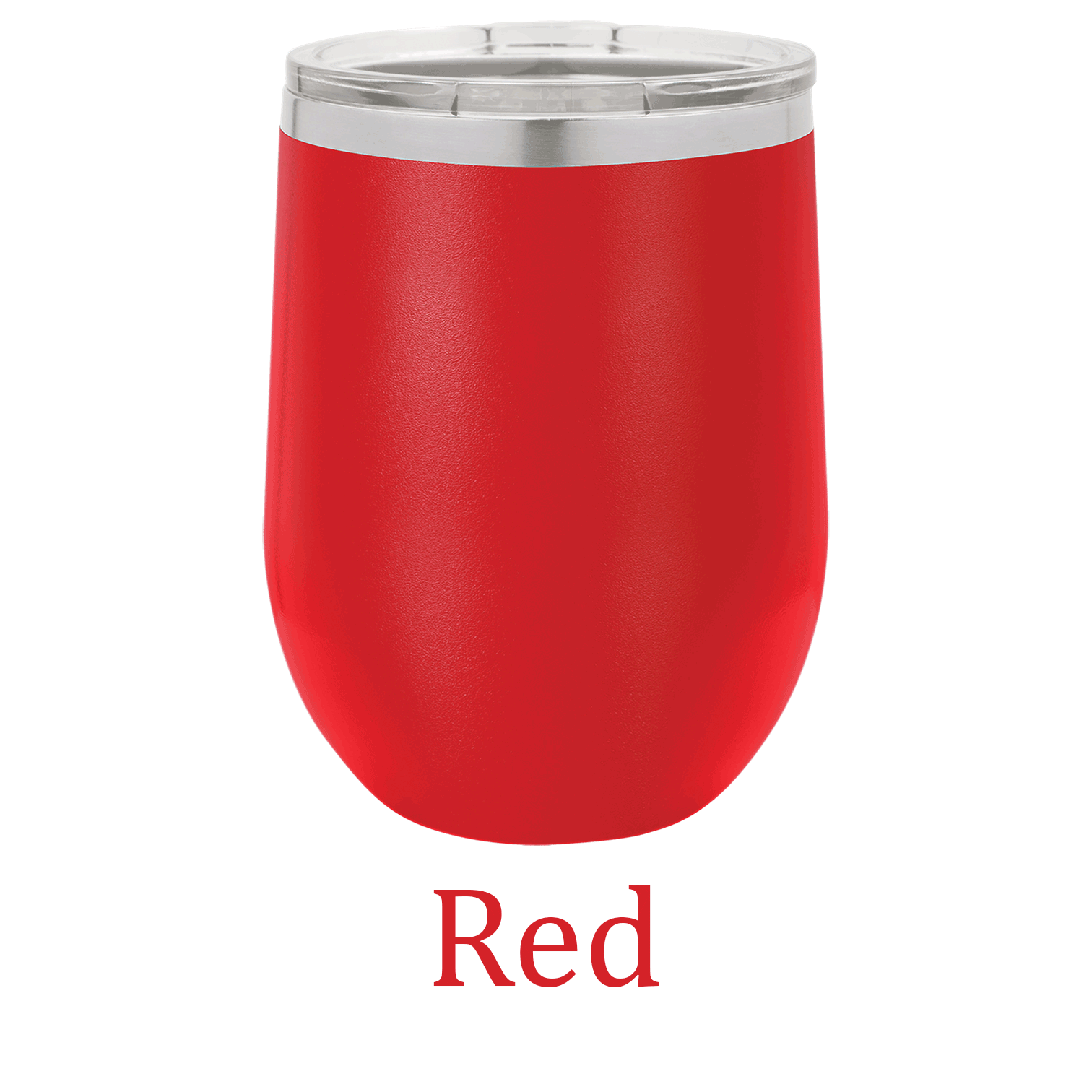 12oz hamilton tumblers Lake Hamilton, Arkansas 12oz Engraved Tumbler – Custom Crafted Silhouettes
