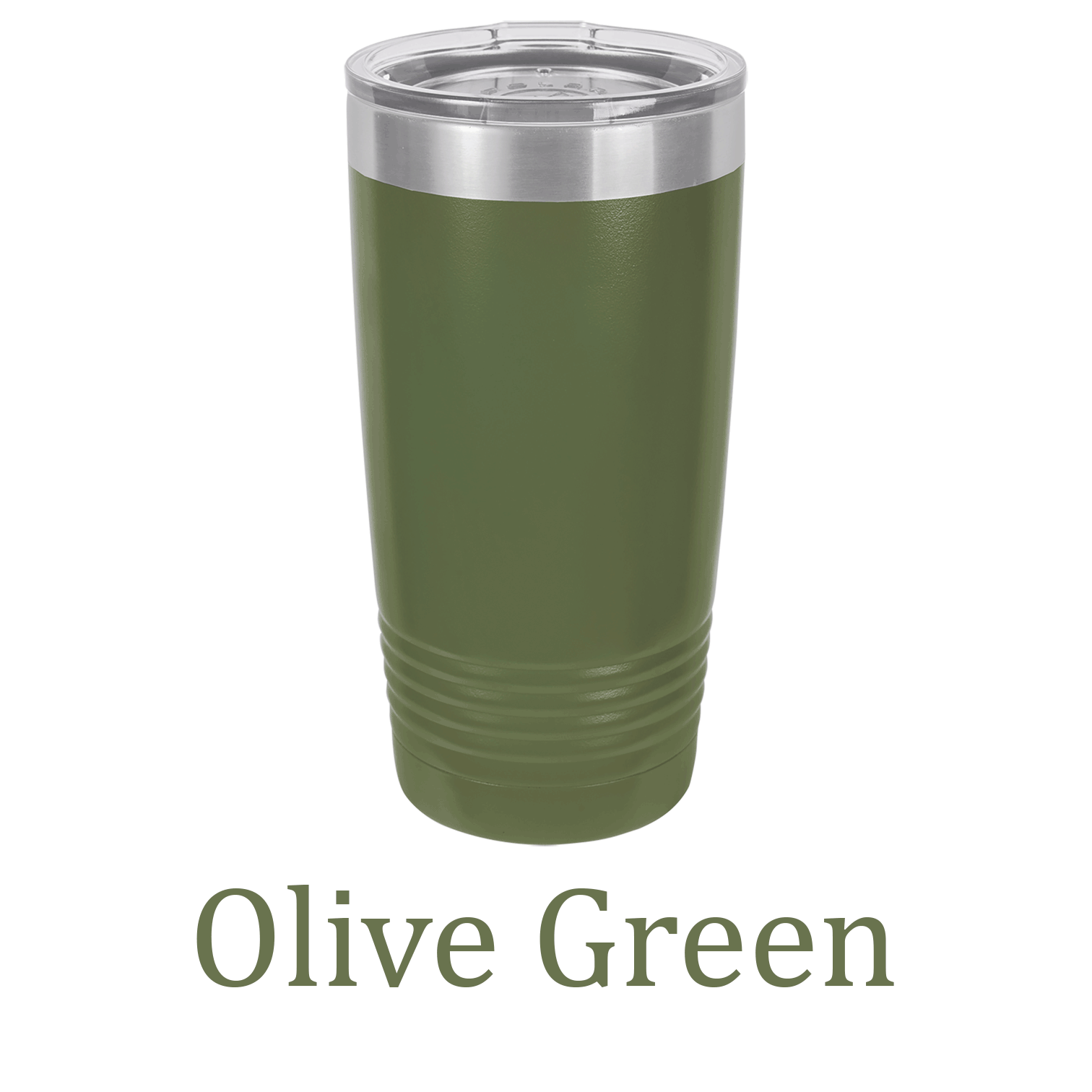 YETI-20-oz-olive-green-stainless-steel-tumbler-laser-engraved