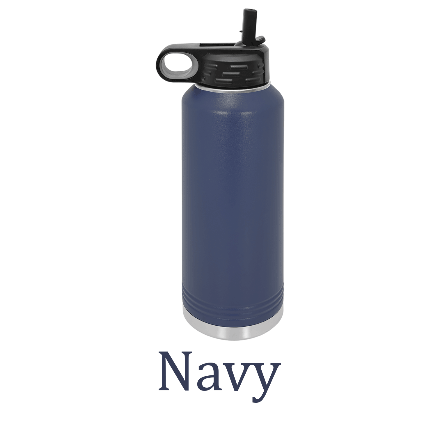 https://www.ccslakes.com/cdn/shop/products/32oz-Navy_b9ecc4ec-7ca1-4ce2-a19f-4e7ec92a96d0_1024x1024@2x.png?v=1670017956