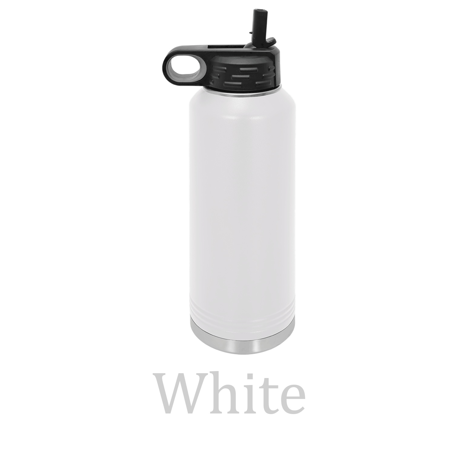 https://www.ccslakes.com/cdn/shop/products/32oz-White_96bf8f1f-dbbd-43e0-968f-4a6d1a379099_1024x1024@2x.png?v=1669952313