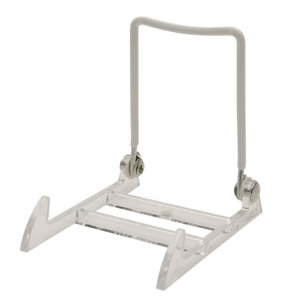 Table Top Display Easel